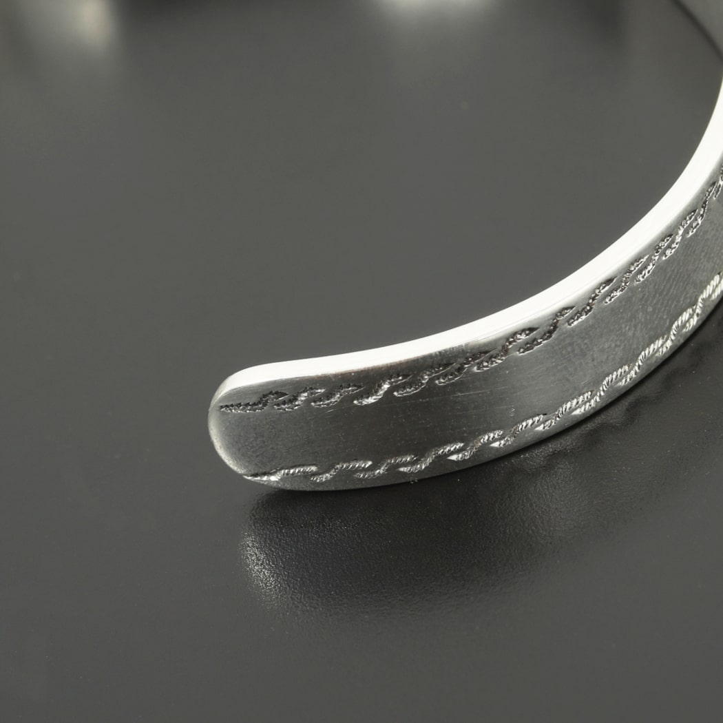 トゥアレグ シルバー ジュエリー TOUAREG SILVER JEWELRY シルバー