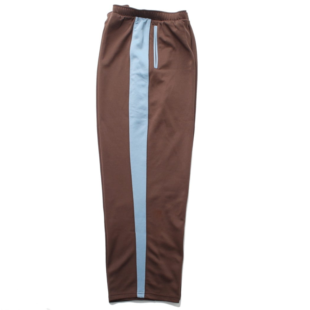 PUMA プーマ ユニセックス T7 トラックパンツ ジェンダーレス ジャパン