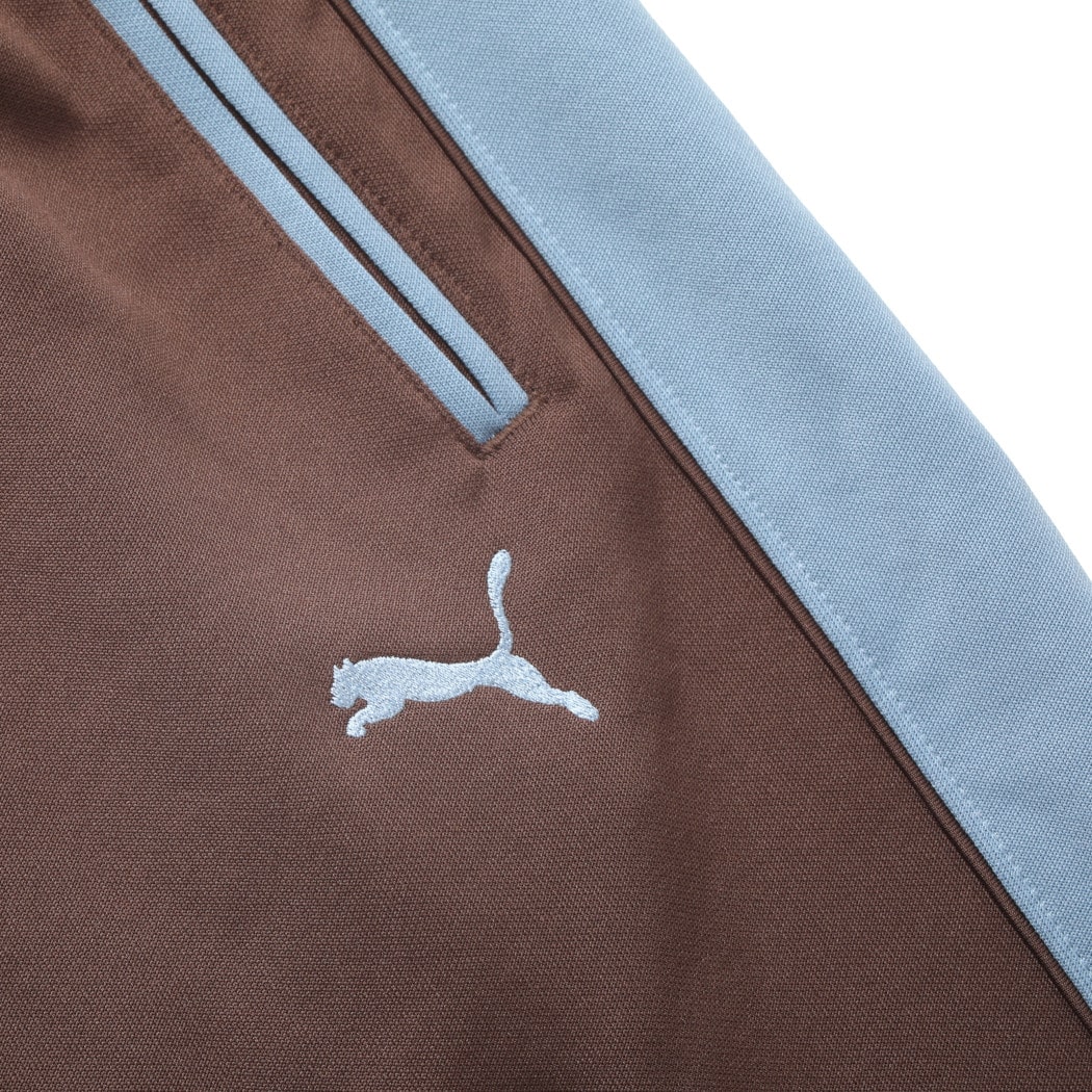 10%OFF クーポン発行中！！】PUMA プーマ ユニセックス T7 トラック