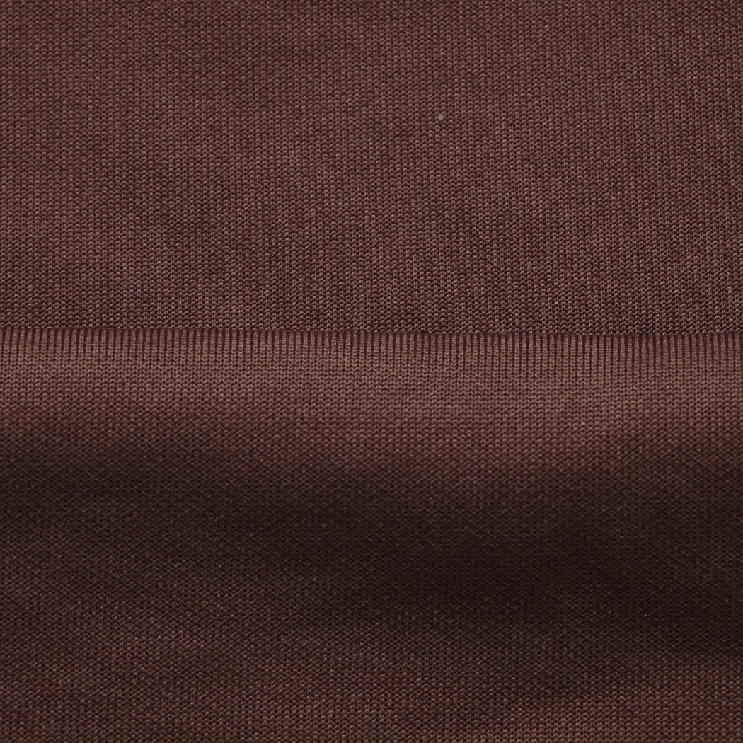 PUMA プーマ ユニセックス T7 トラックパンツ ジェンダーレス ジャパンモデル ブラウン JP Chestnut Brown