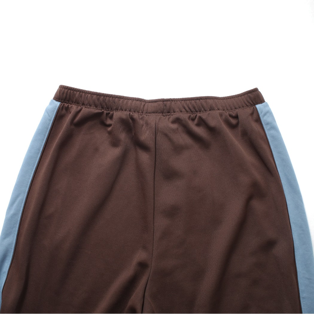 10%OFF クーポン発行中！！】PUMA プーマ ユニセックス T7 トラック