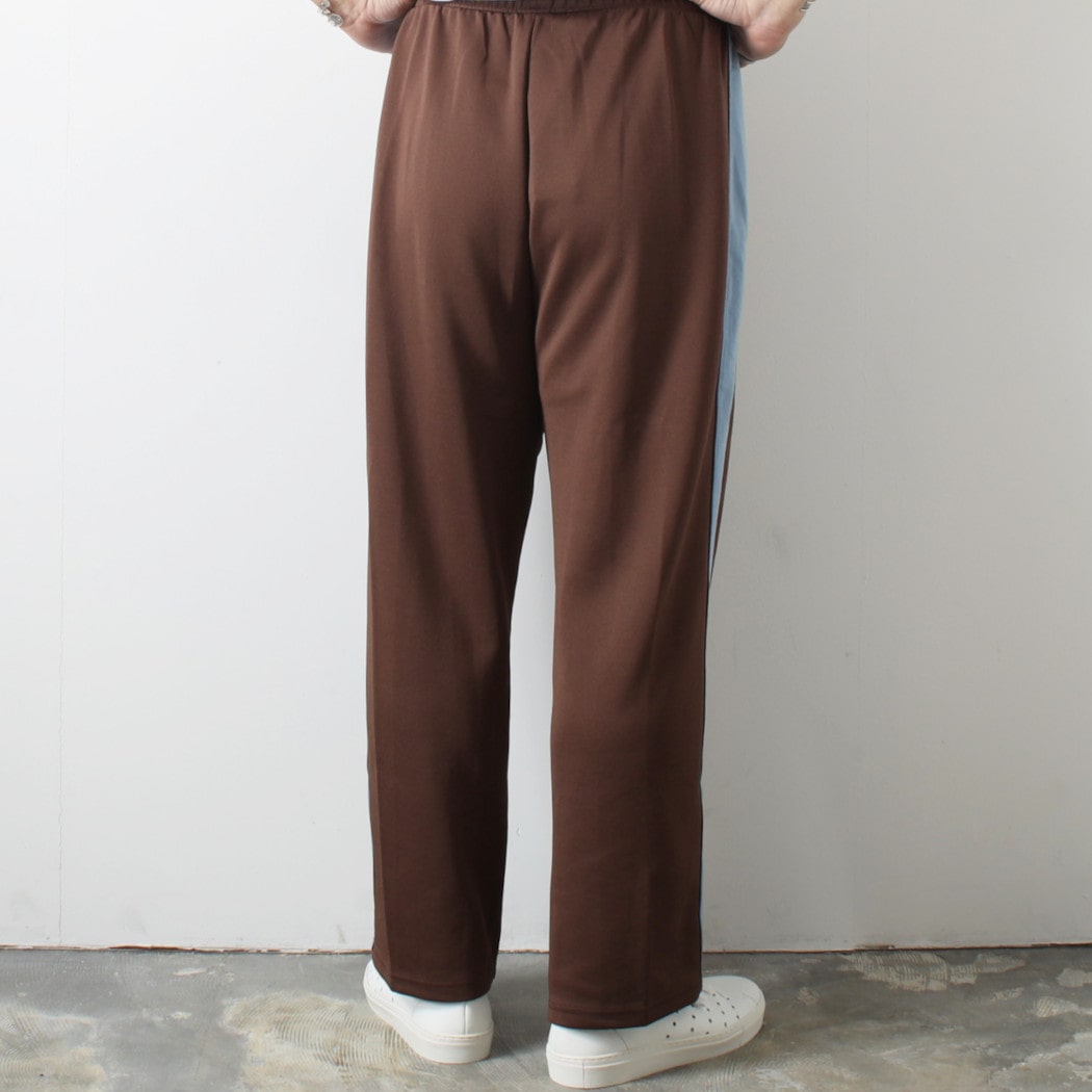 10%OFF クーポン発行中！！】PUMA プーマ ユニセックス T7 トラック