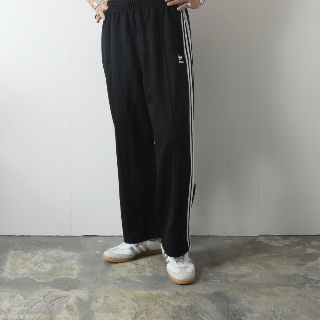 adidas BAGGY アディダス バギー トラックパンツ KLM58-IZ4801