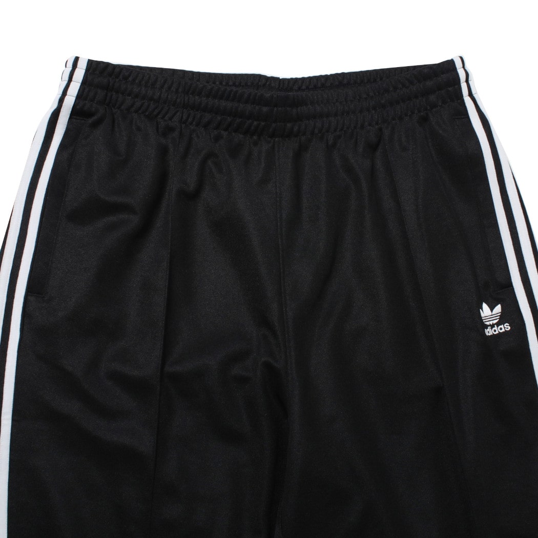 adidas BAGGY アディダス バギー トラックパンツ KLM58-IZ4801