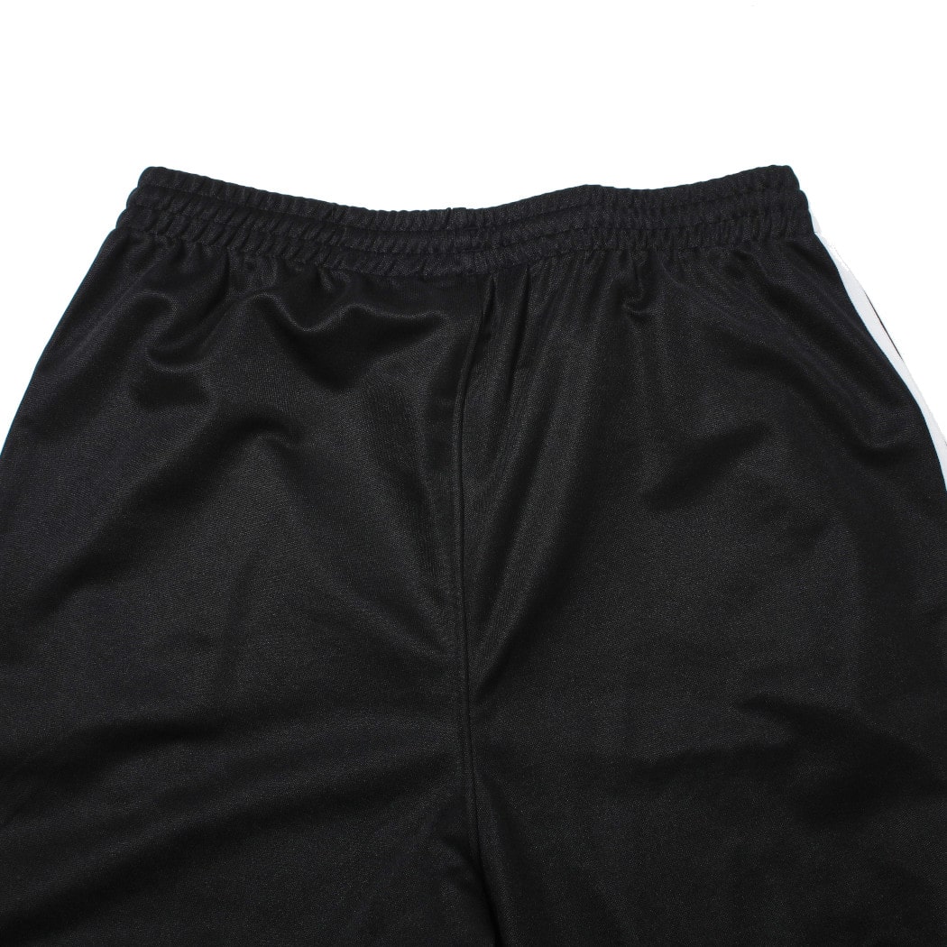 adidas BAGGY アディダス バギー トラックパンツ KLM58-IZ4801
