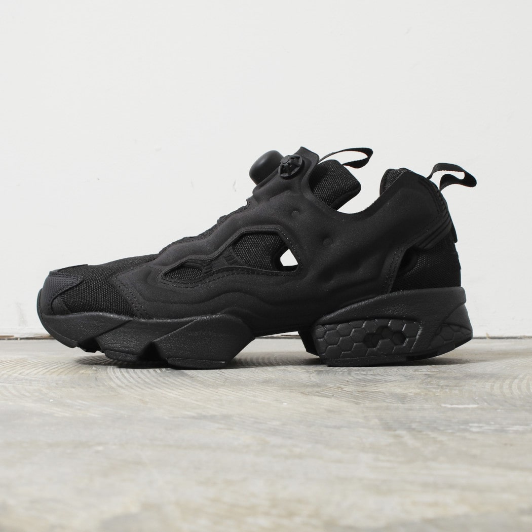 10%OFF クーポン発行中！！】Reebok リーボック INSTAPUMP FURY 94