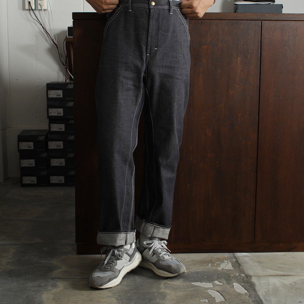 New Balance ニューバランス スニーカー M5740PSG 57/40 フィフティー