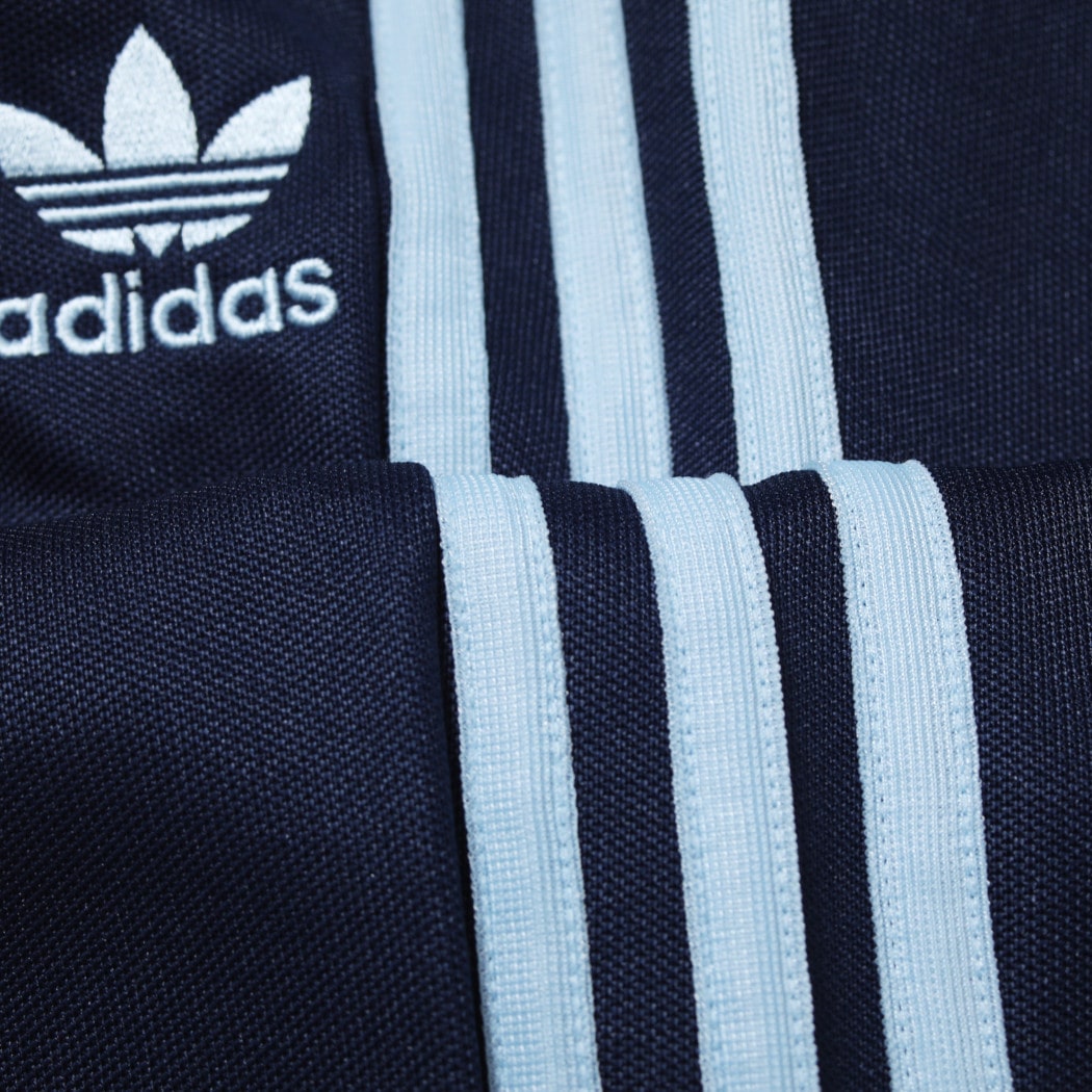 adidas BAGGY アディダス バギー トラックパンツ KLM58-JP1066