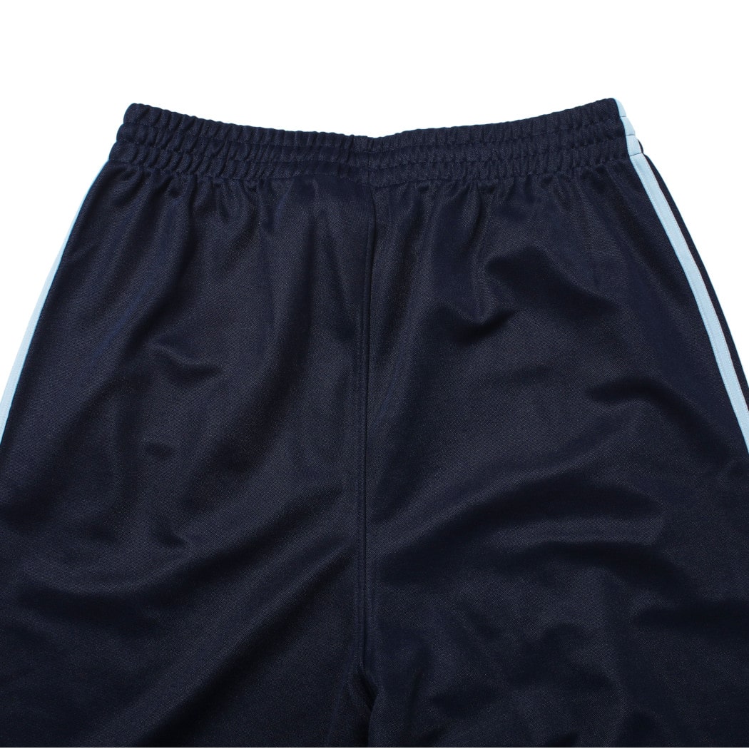 adidas BAGGY アディダス バギー トラックパンツ KLM58-JP1066