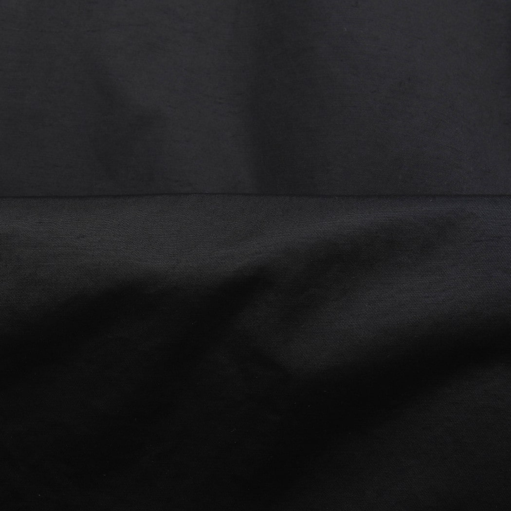 【値下げ:半額以下】スタジオニコルソン スリップオンクロッグ STUDIO NICHOLSON(スタジオニコルソン) SLIIP ON CLOGサンダル