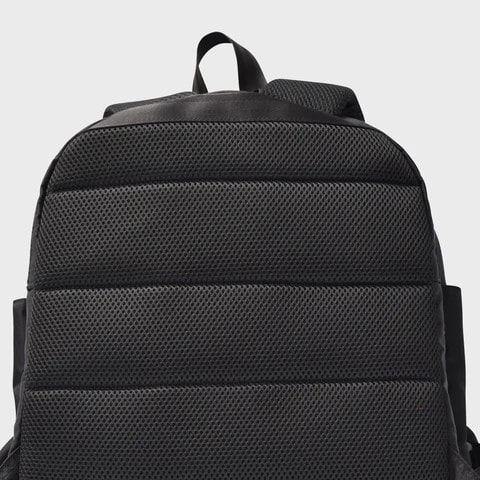 ファーデン FADEN バックパック 012_Nico Ver.3 ブラック | ITEM