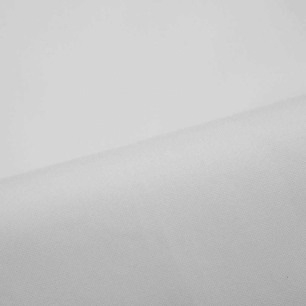 Scye ホワイト シャツ 40 Scye ホワイト シャツ 40 Scye ホワイト シャツ 40