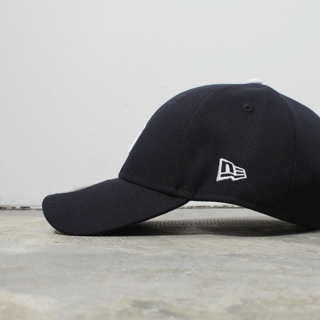 marka × BALL PARK × NEW ERA 9FORTY marka BALL PARK x NEW ERA 