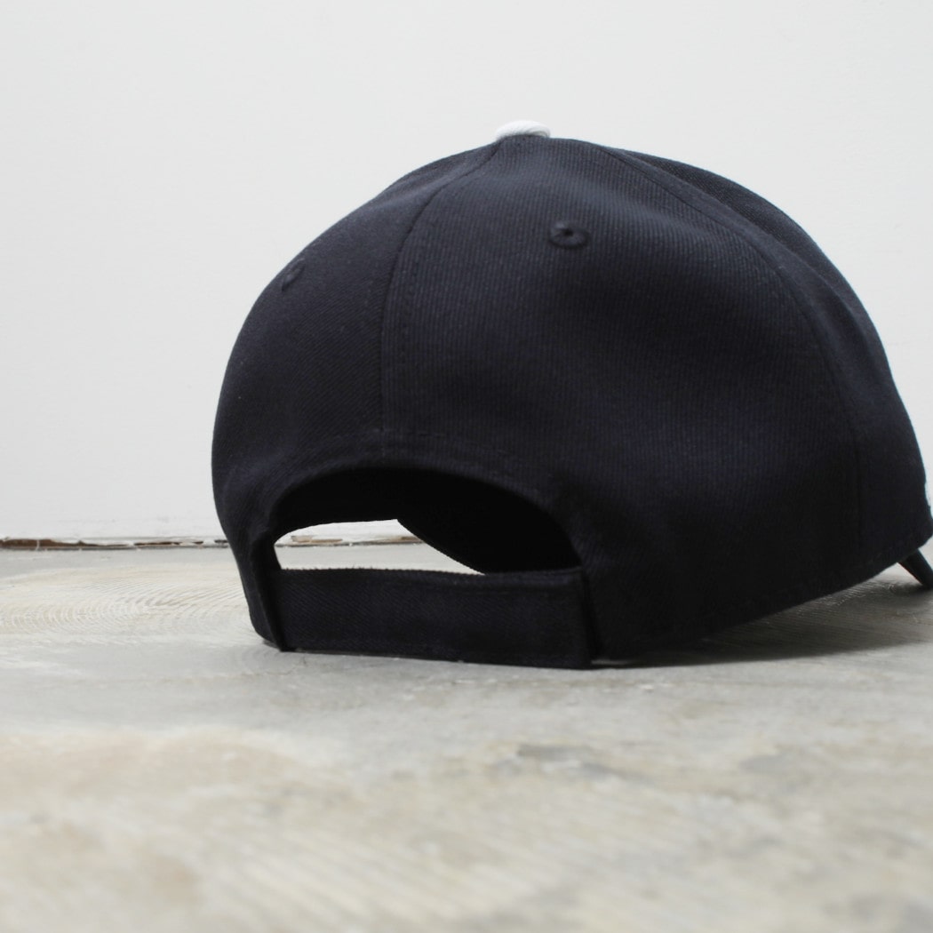 marka BALL PARK x NEW ERA 