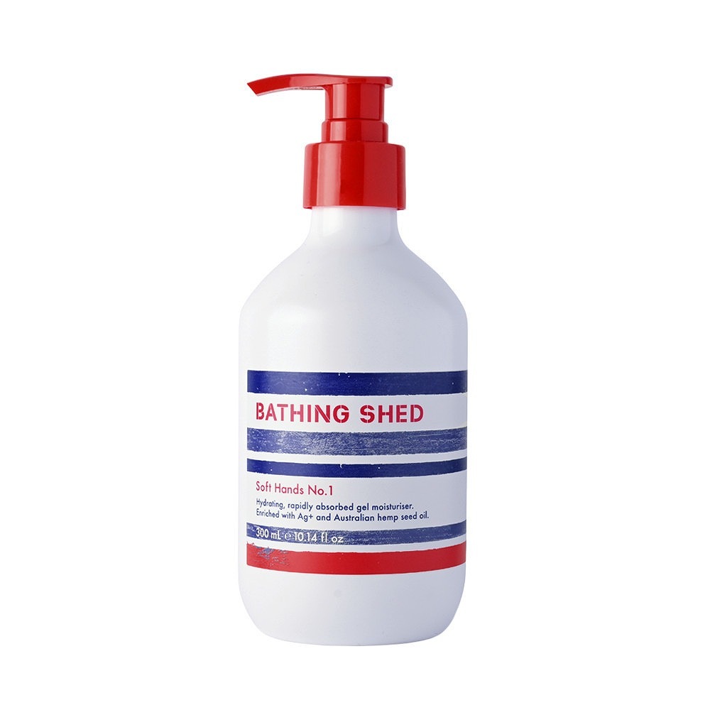 ハンドローション　340mL HAND LOTION HINOKI – ル ラボ 公式オンラインショップ