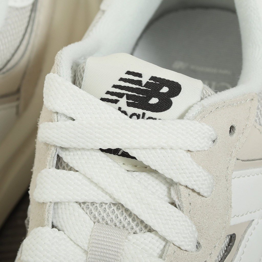 New Balanceニューバランス スニーカー M5740VPD フィフティー