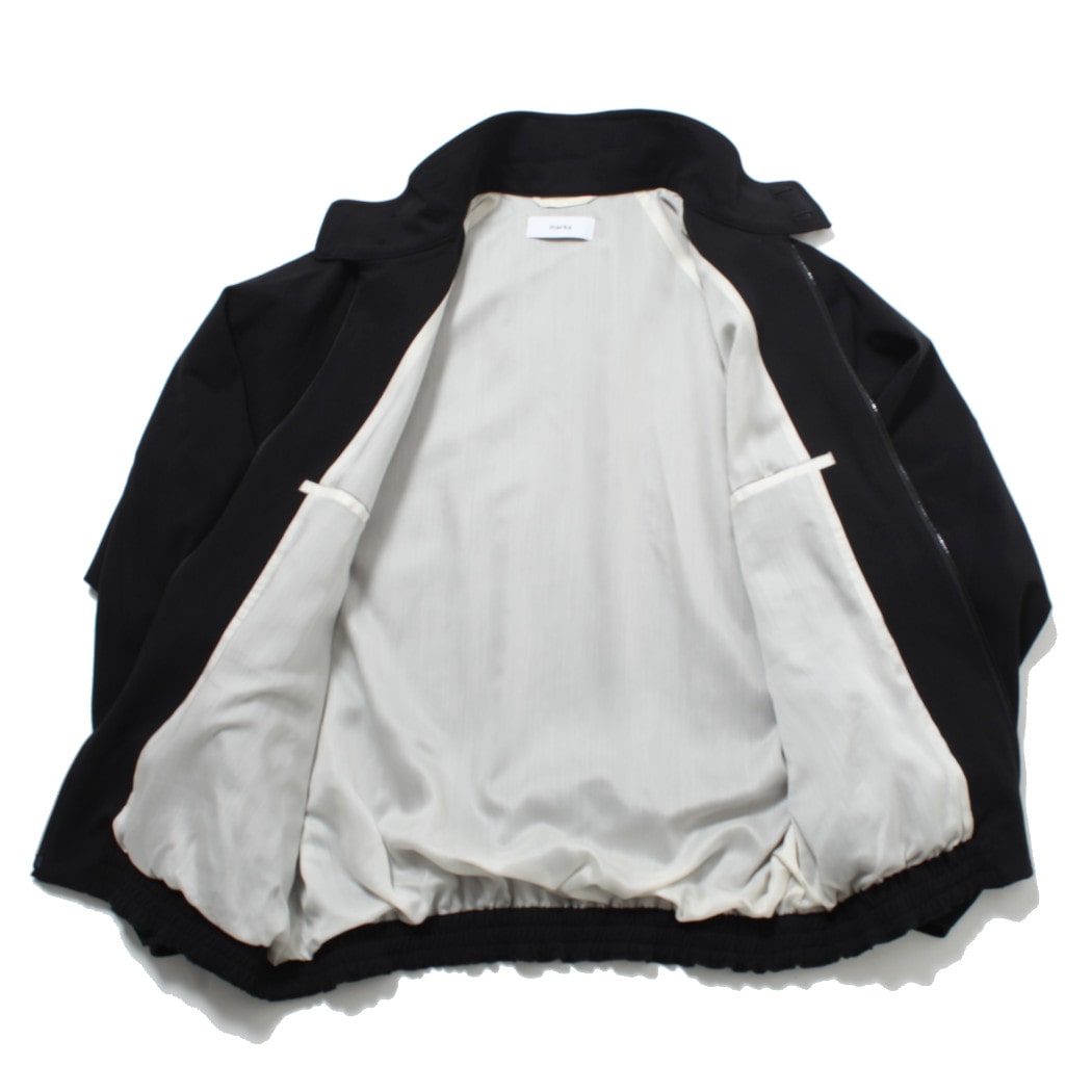 定価 ￥30800 ピクチャー オーガニック ジャック ジャケット XS(eu) PICTURE ORGANIC CLOTHING DEMAIN JKT BLACK | laz