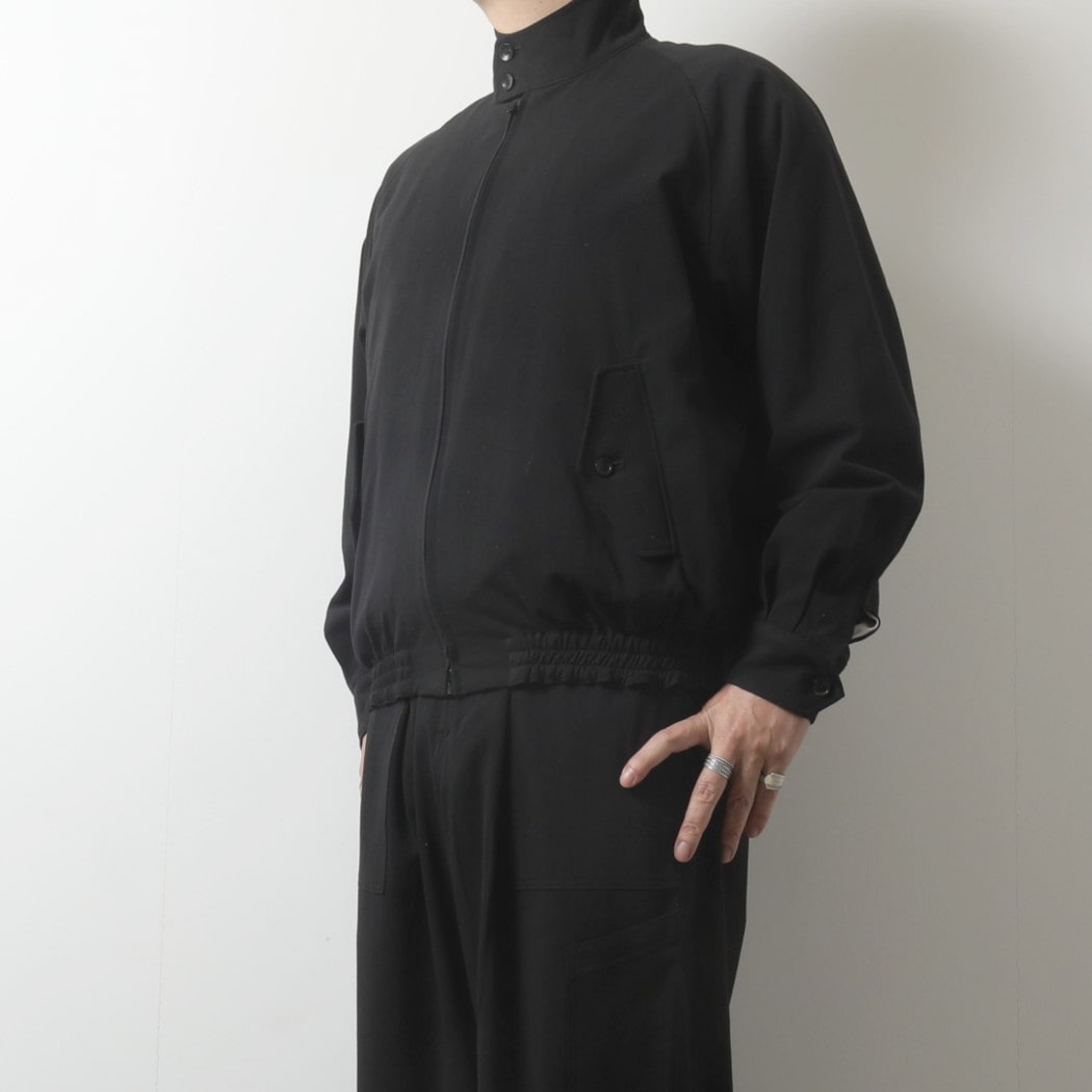 M*様 【新品】marka マーカ オーガニックコットン強撚チノ ドッグイヤージ 楽天市場】marka マーカ オーガニックコットン強撚チノ ドッグ
