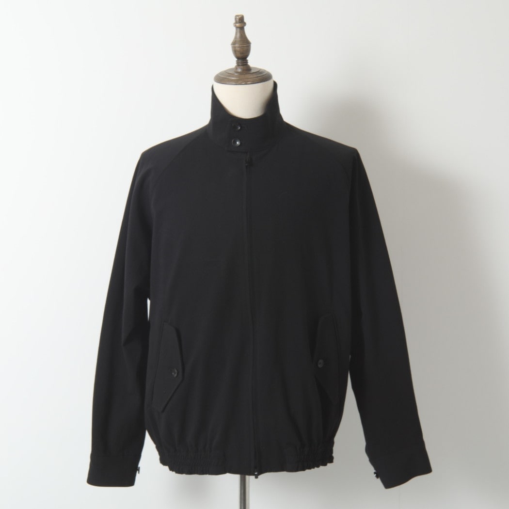 M*様 【新品】marka マーカ オーガニックコットン強撚チノ ドッグイヤージ marka マーカ オーガニックコットン強撚チノ ドッグイヤー