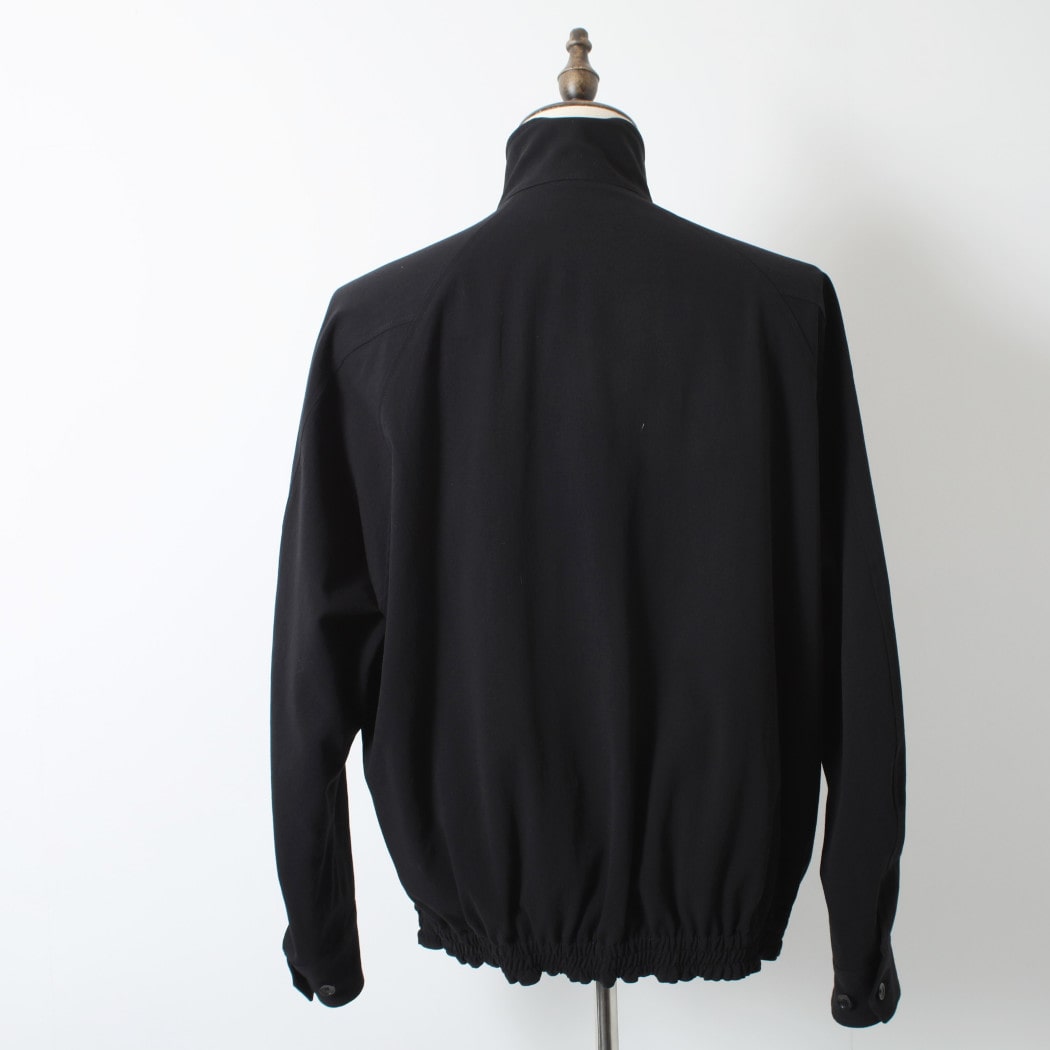 M*様 【新品】marka マーカ オーガニックコットン強撚チノ ドッグイヤージ marka マーカ オーガニックコットン強撚チノ ドッグイヤー