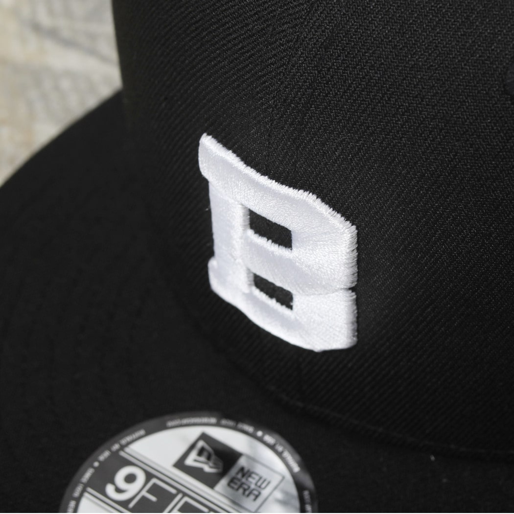 チ*君様 NEW ERA/9FIFTY/ガンバ大阪/ベースボール/キャップ/タグ チ*君様 NEW ERA/9FIFTY/ガンバ大阪/ベースボール/キャップ/タグ NEW
