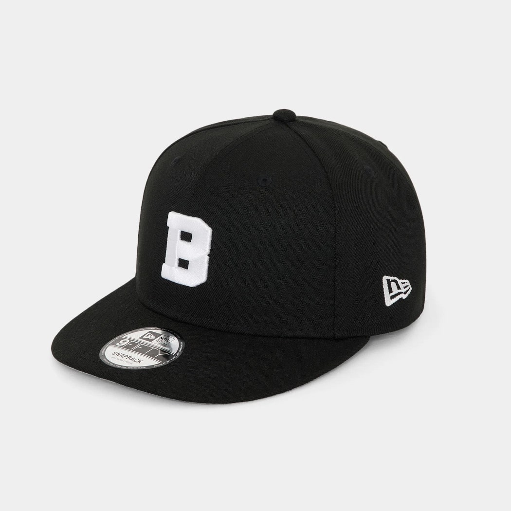 marka マーカ ニューエラ BALL PARK x NEW ERA 