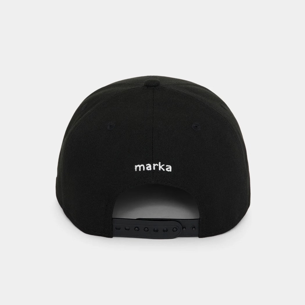 marka × BALL PARK × NEW ERA 9FORTY marka × BALL PARK × NEW ERA 9FORTY Men's New York Yankees