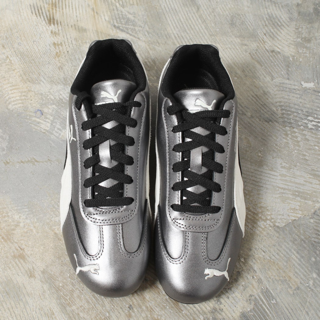 スピードキャット Speedcat Women's Sneakers | PUMA