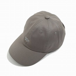 Scye/SCYE BASICS サイベーシックス キャップ San Joaquin Chino Cap