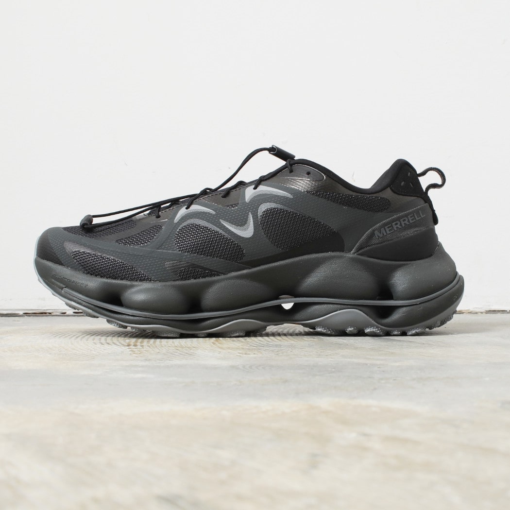 10%OFF クーポン発行中！！】MERREL メレル SPEED ARC MATIS スピード