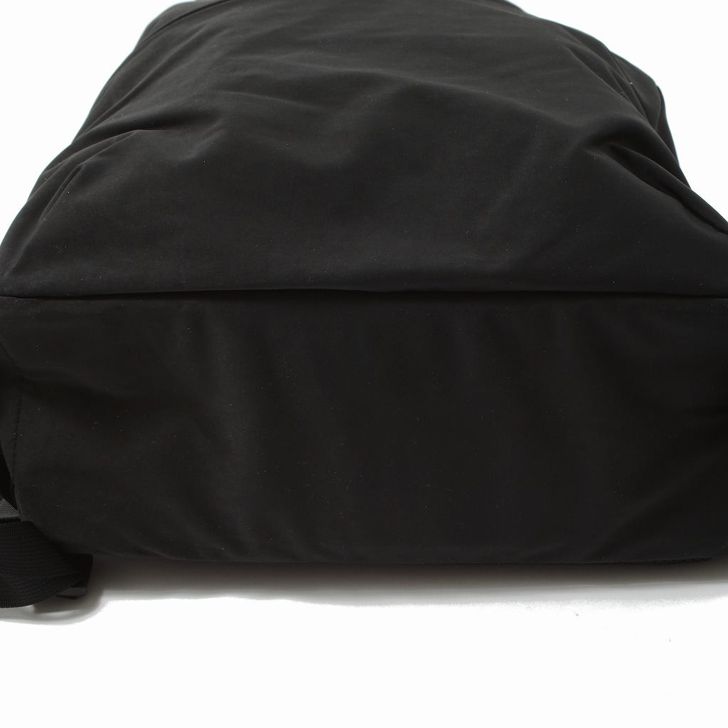 COLINA de passaros【コリーナ】バックパック Milicloth D-pack M