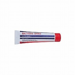 BATHING SHED ベイシングシェッド ソフトハンズ ナンバーワン 30ml しっとりハンドローション