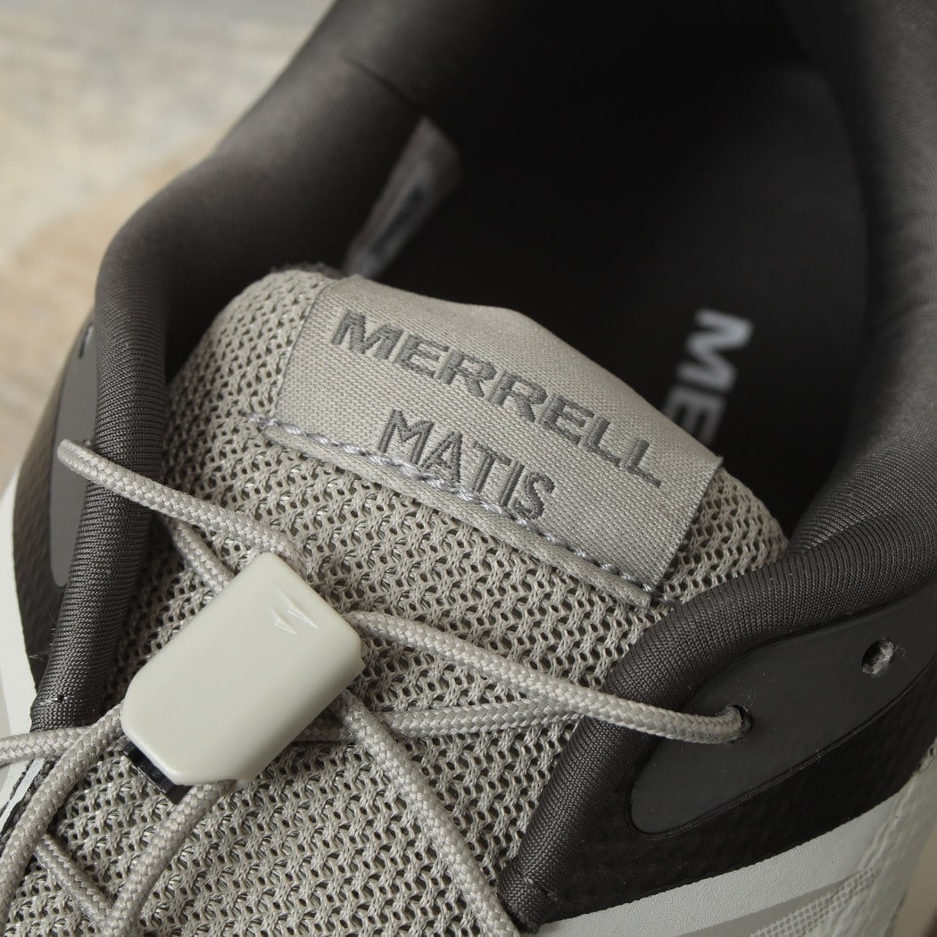 10%OFF クーポン発行中！！】MERREL メレル SPEED ARC MATIS スピード