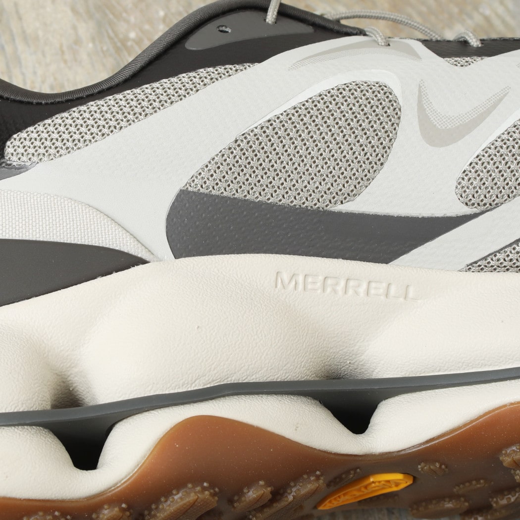 10%OFF クーポン発行中！！】MERREL メレル SPEED ARC MATIS スピード