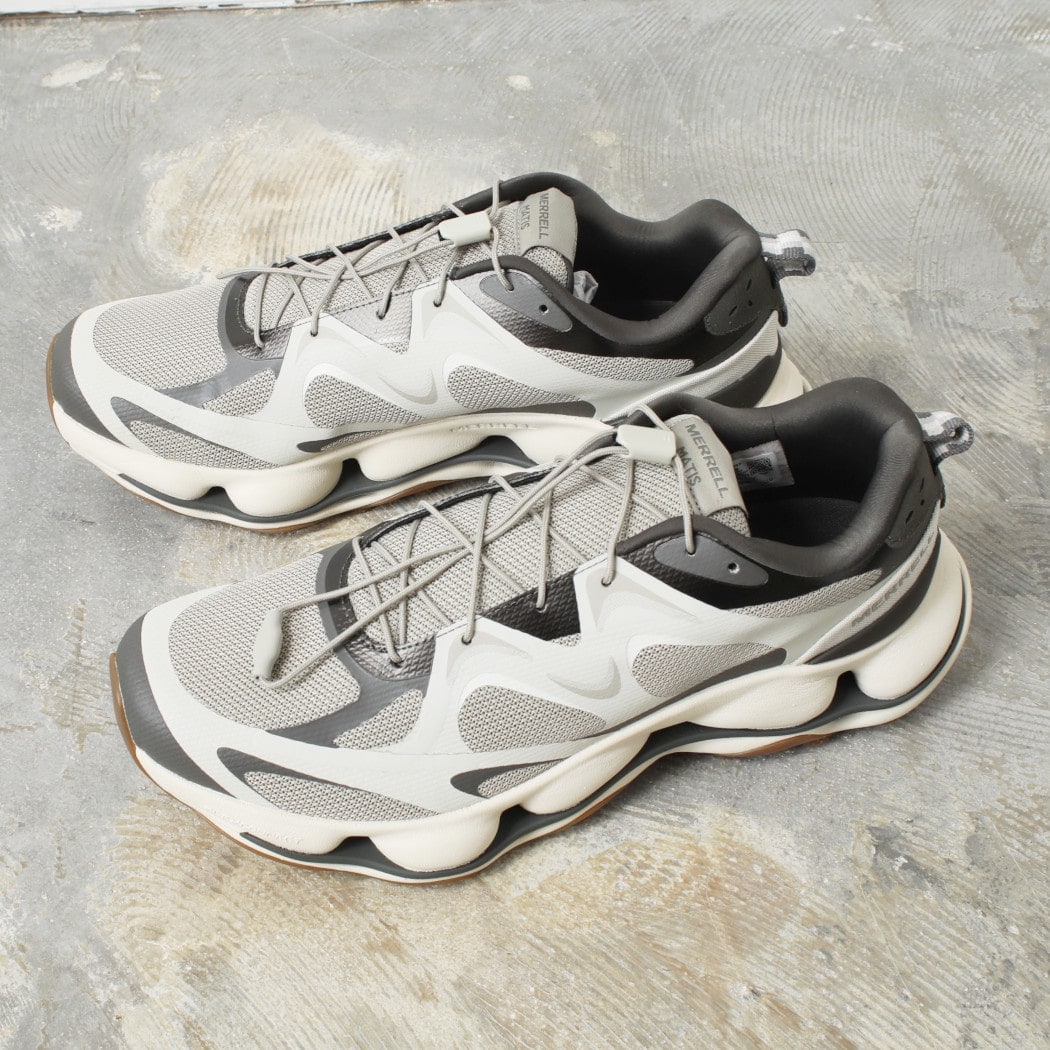 10%OFF クーポン発行中！！】MERREL メレル SPEED ARC MATIS スピード