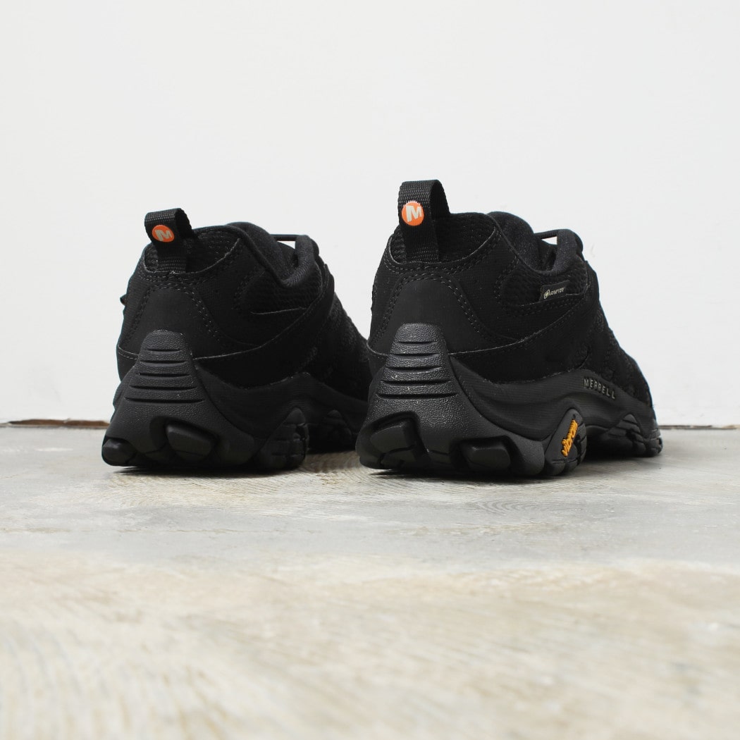 MERREL メレル MOAB 3 SYNTHETIC GORE-TEX モアブ 3 シンセティック