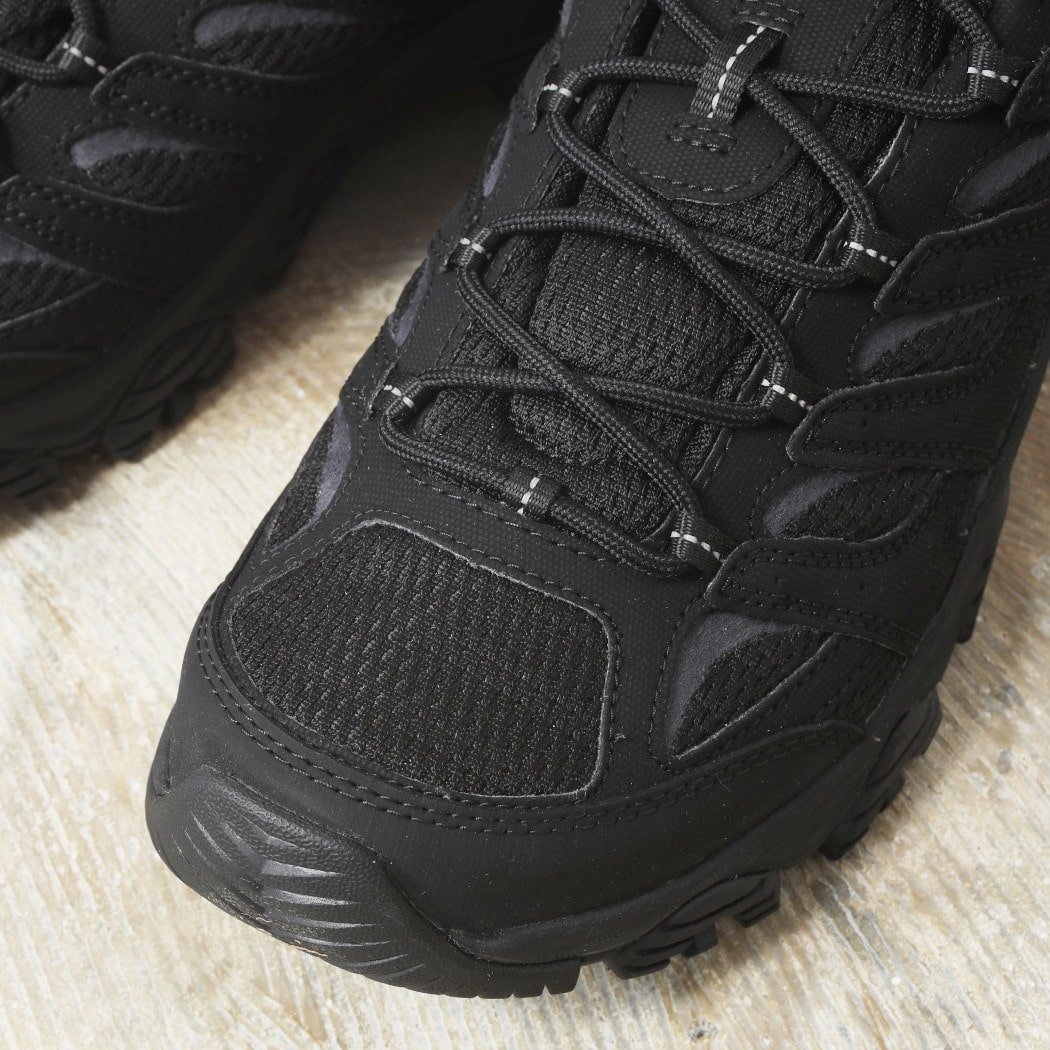 MERREL メレル MOAB 3 SYNTHETIC GORE-TEX モアブ 3 シンセティック