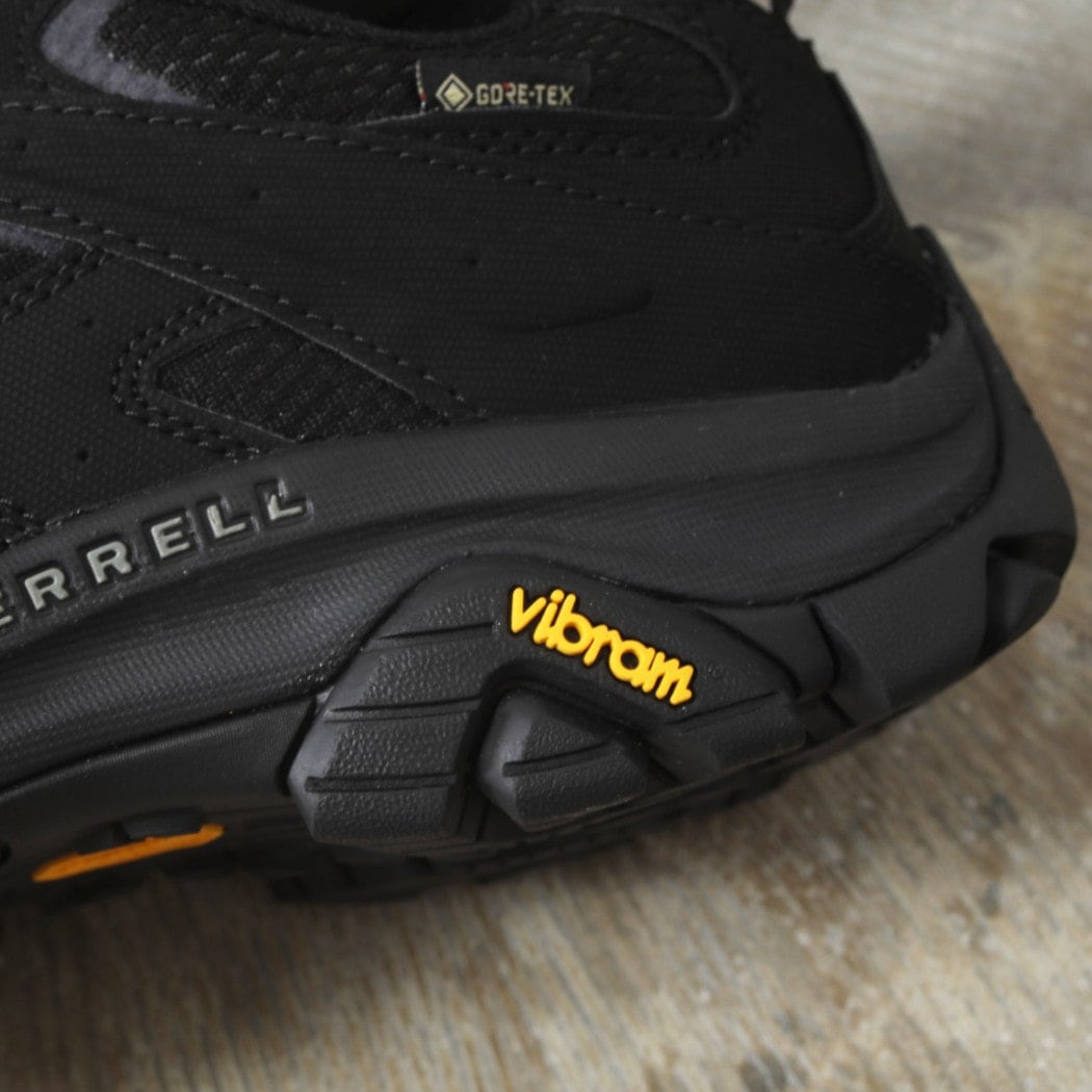 MERREL メレル MOAB 3 SYNTHETIC GORE-TEX モアブ 3 シンセティック