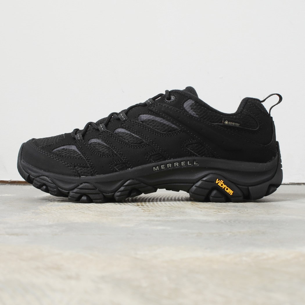 MERREL メレル MOAB 3 SYNTHETIC GORE-TEX モアブ 3