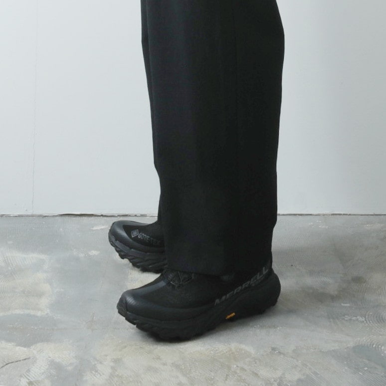 AGILITY PEAK 5 BOA GORE-TEX®アジリティー ピーク 5 ボア