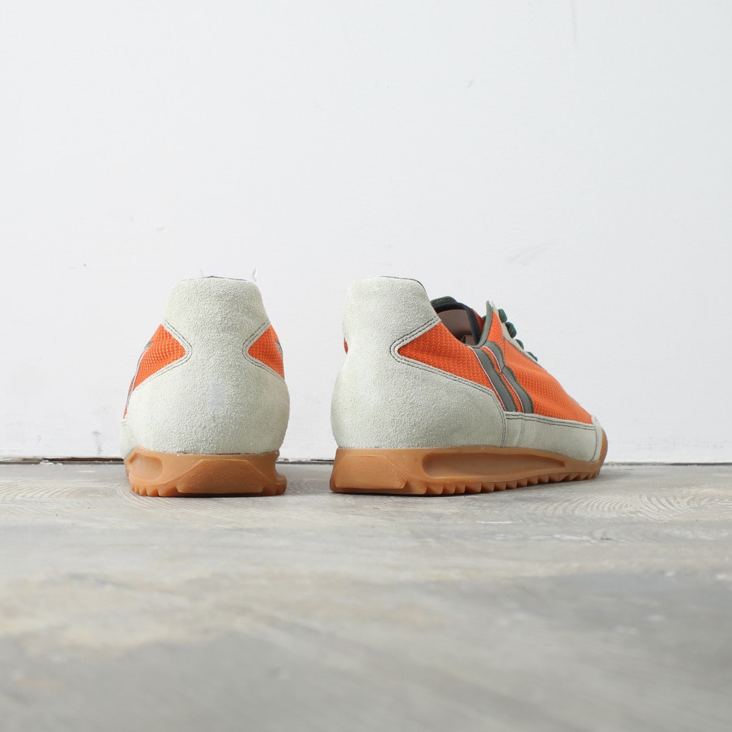 PATRICK ORIGIN パトリック オリジン スニーカー ブロンクス BRONX-OG