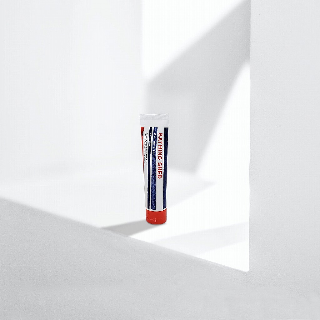 BATHING SHED ベイシングシェッド Hand Moisturiser + Mini  Cleanser ハンドローション300ml＋ミニハンドソープ30ml