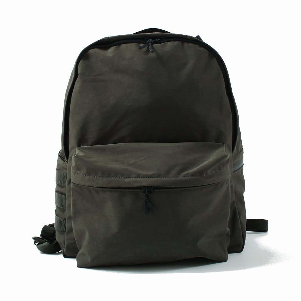 colina daypack L