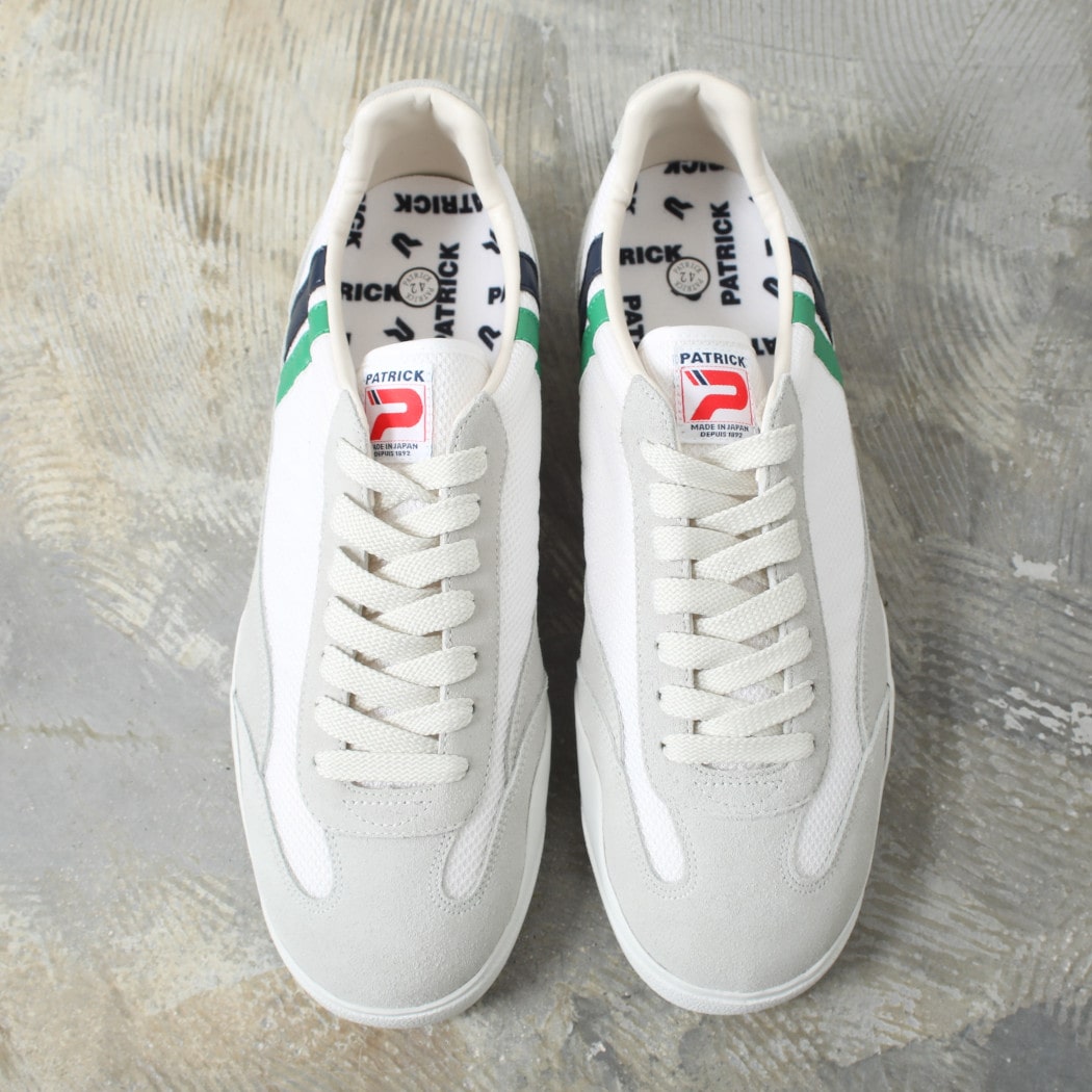 オールド オリムピック Early Bird Olympic パッチ オールド オリムピック フライロッド OLYMPIC-5175FG - メルカリ