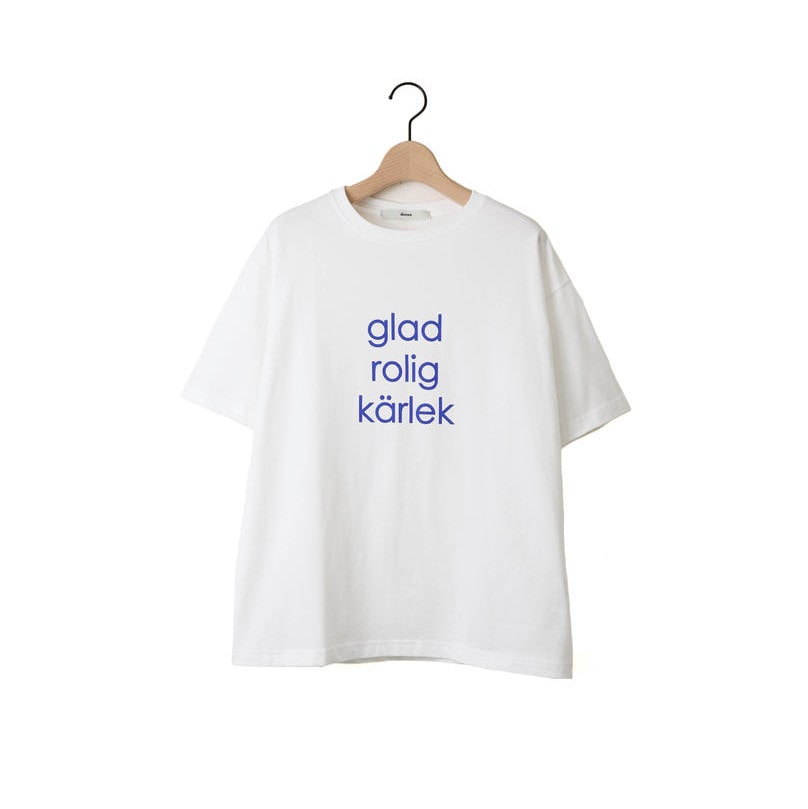 売れ筋商品|||アンナ フィールド Tシャツ レディース トップス Basic T-shirt - white アンナ フィールド レディース Tシャツ トップス Long sleeved