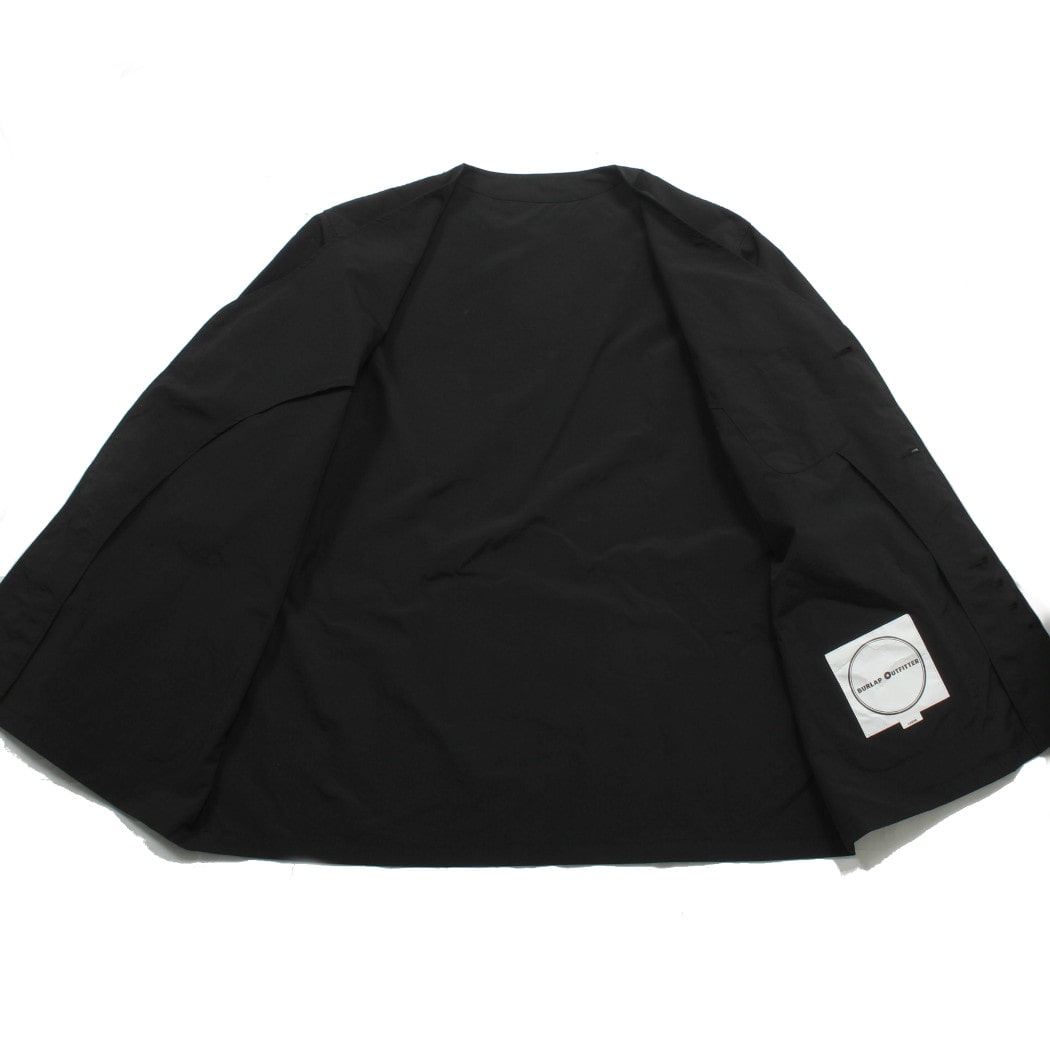 BURLAP OUTFITTER バーラップアウトフィッター サプレックスナイロン