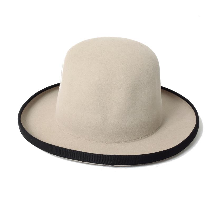 SALE】SuperDuperHats スーパーデューパーハッツ ハット グログラン
