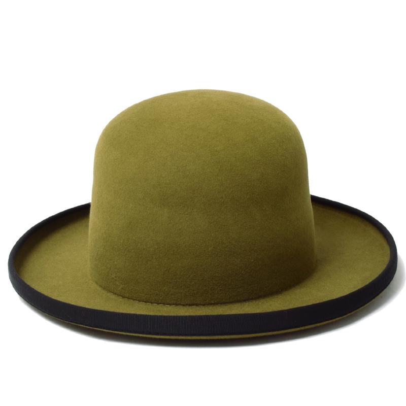 SALE】SuperDuperHats スーパーデューパーハッツ ハット グログラン