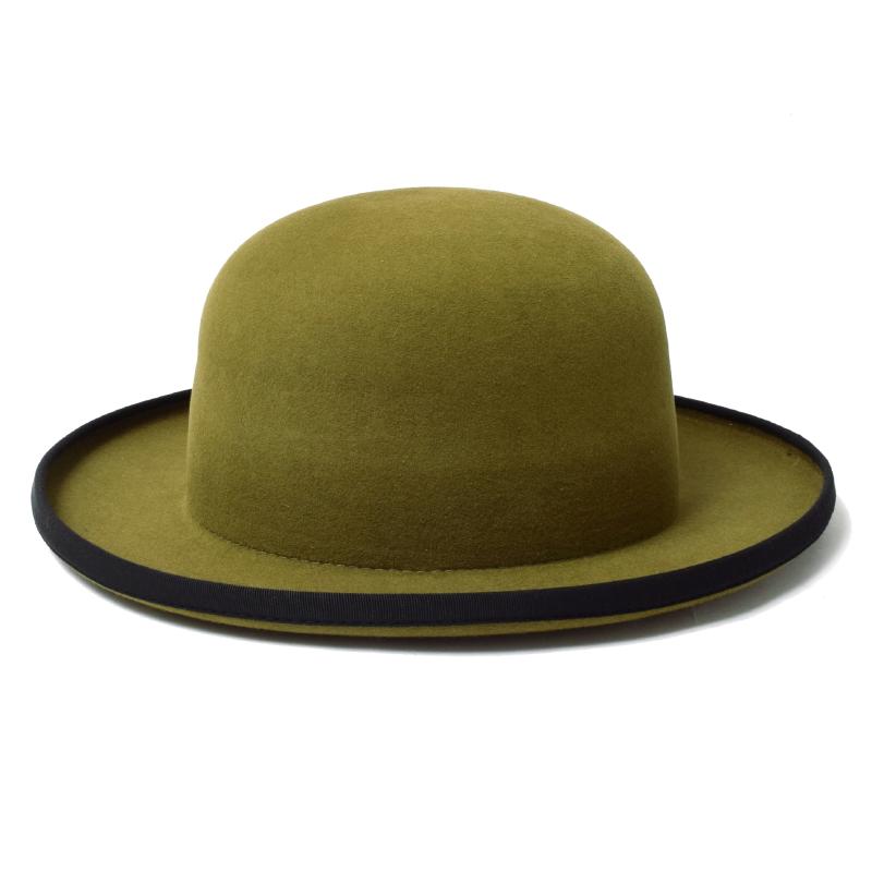 SALE】SuperDuperHats スーパーデューパーハッツ ハット グログラン