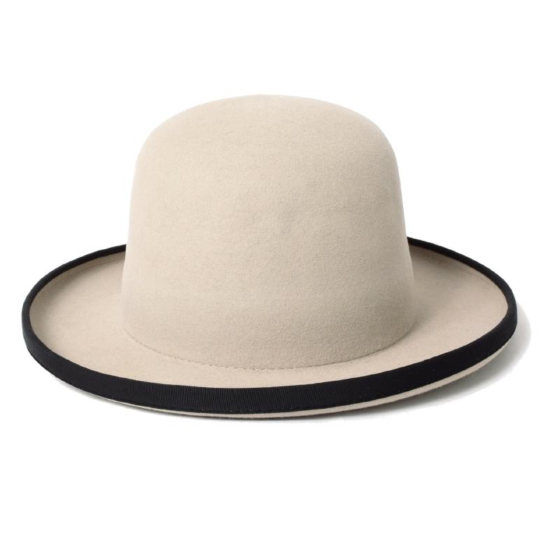 SALE】SuperDuperHats スーパーデューパーハッツ ハット グログラン 